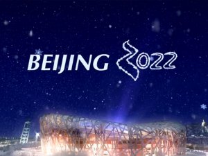 冰雪运动愈发普及冰场建设如何选择
